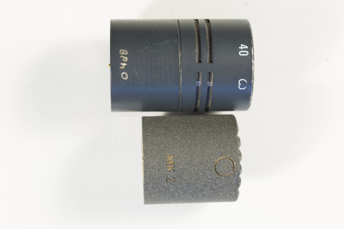 [Bild: 04b-Neumann-K40-Schoeps-MK2.jpg]