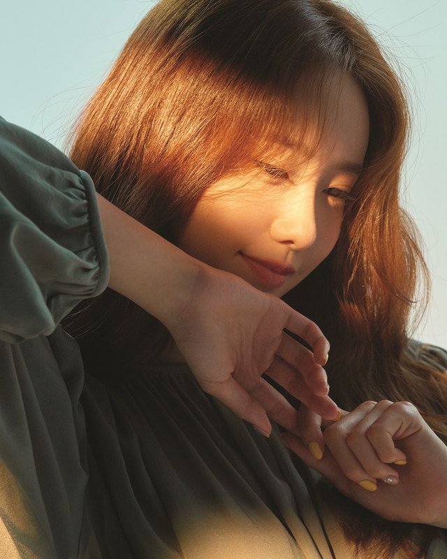 Im.Yoona.full.222214