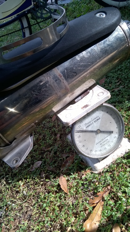 External inline image provided by member with no explanatory text