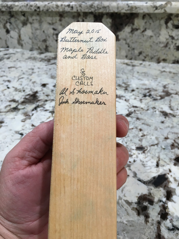 ABB65914-BFAF-4C80-A249-265B83274540