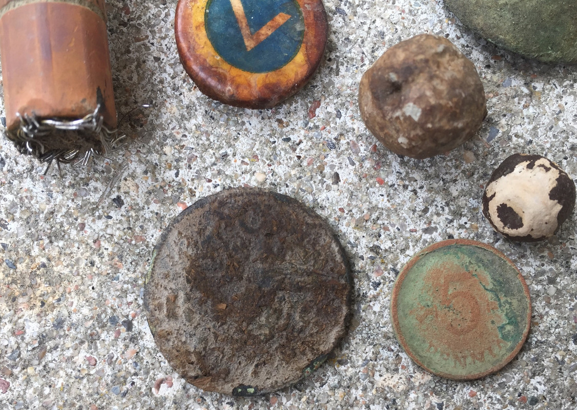 792949C0-2F61-4B01-8201-260FBE7B639C