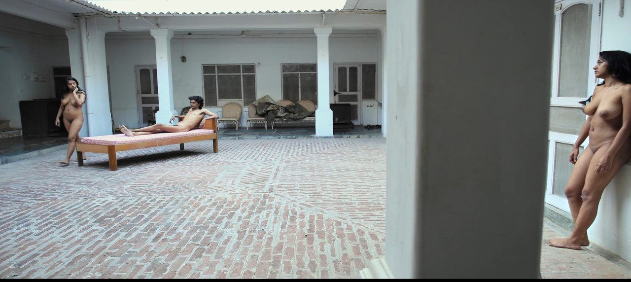 Screenshot_2023-08-19_125126