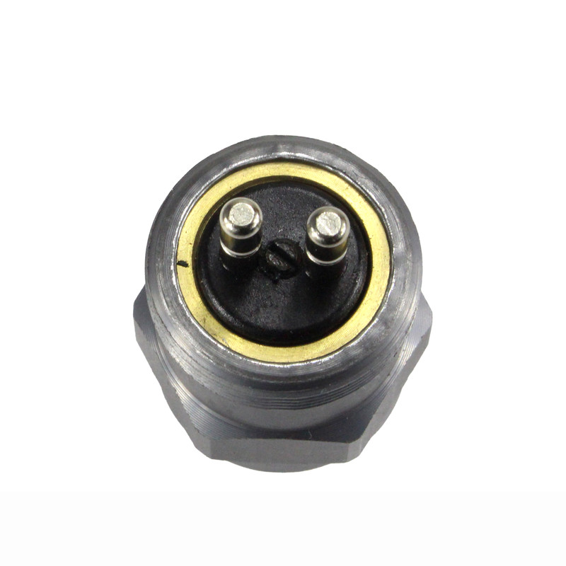 R02-0853