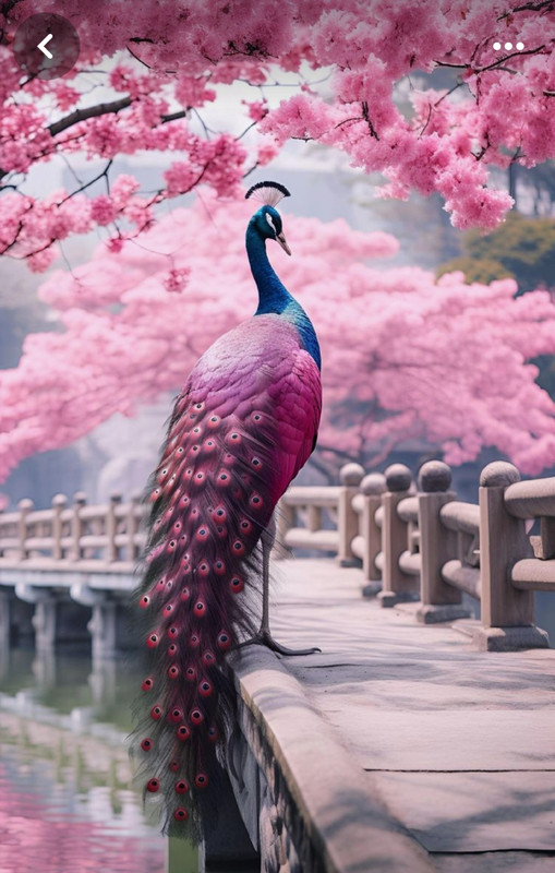 Screenshot_20240521_200909_Pinterest