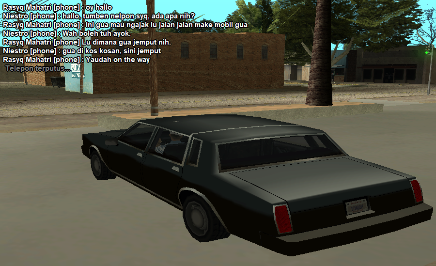 FOTO-CK-3.png