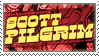 scott pilgrim