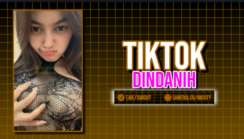 Thumbnail Preview