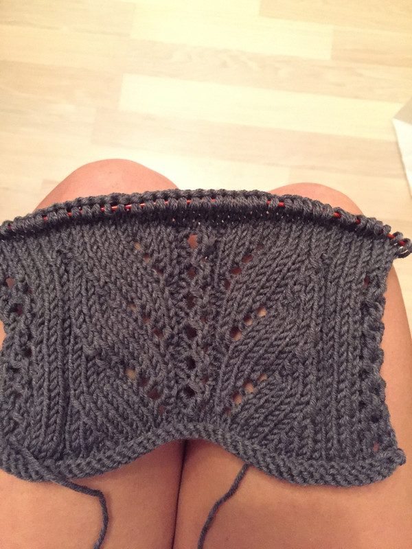 0A1825AA-44AF-4418-A86D-7AB70860D86D