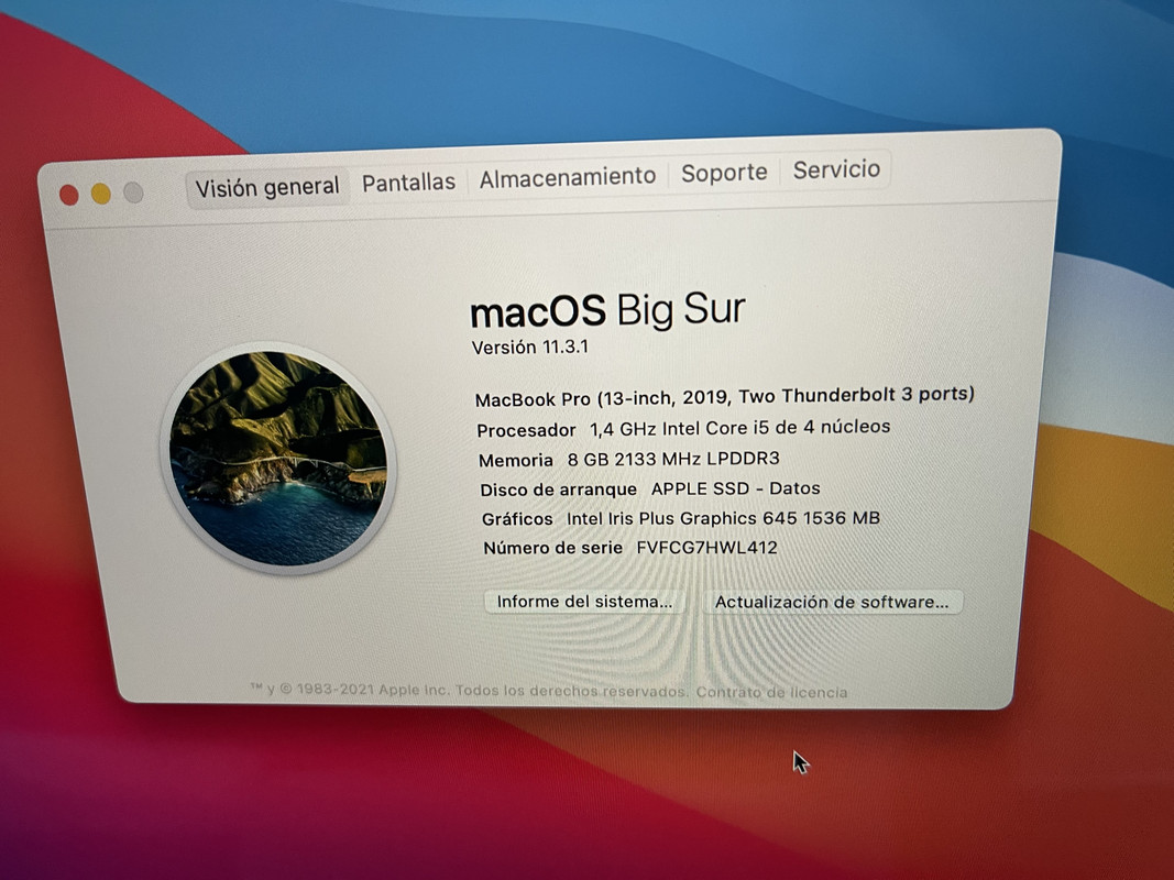 149B0648-6AF5-4693-8825-EA4DEAE66038