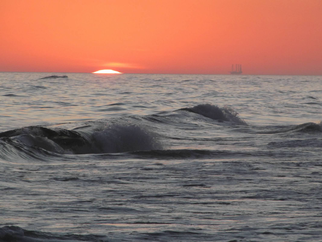 00-hniCPuArr_u2gPoNo0qESgfl4cGwPPIRM3J4xYK_Zm_w2xEqrrR1zW7RxQbfJVmZ