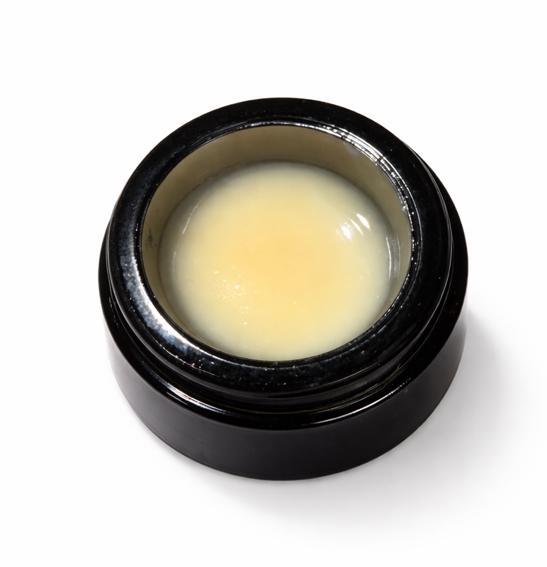 At BayFarmz, we’re proud to introduce MendojaFrams, a premium live rosin concentrate from Mendoja Farms Rosin—a brand organically grown in Mendocino County and produced as a W.C.A. (Wendy’s Cannabis Alliance) product. This rosin is crafted with care, using solventless extraction to capture the full flavor, aroma, and potency of carefully grown flower.