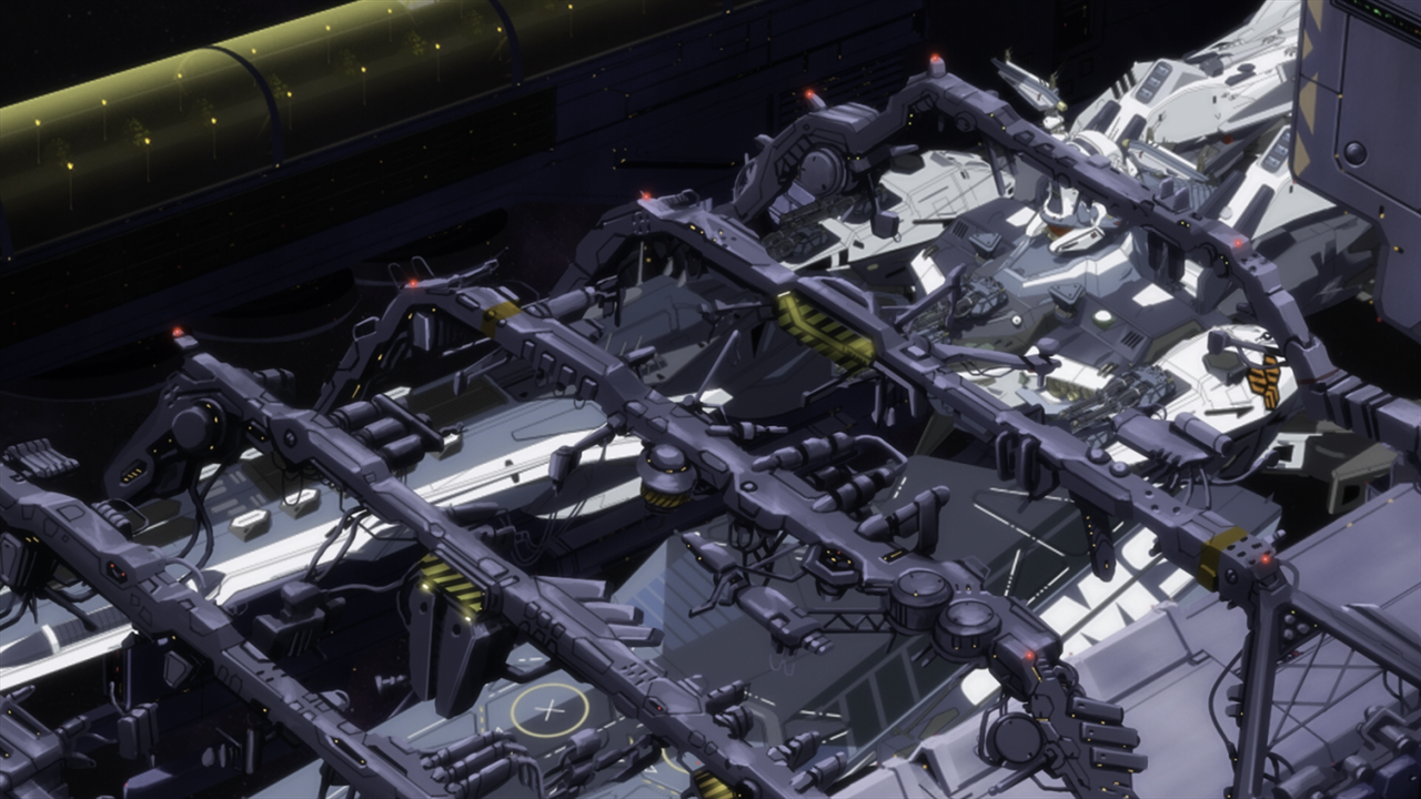 Macross Frontier The False Songstress (2009).mkv_snapshot_00.37.52_[2022.06.26_13.12.08]