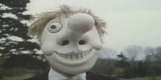 mr. noseybonk from jigsaw 1979