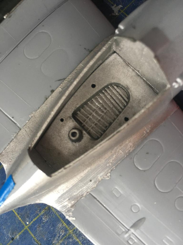 E53F4C64-8ED9-4156-9D8B-396580F29326