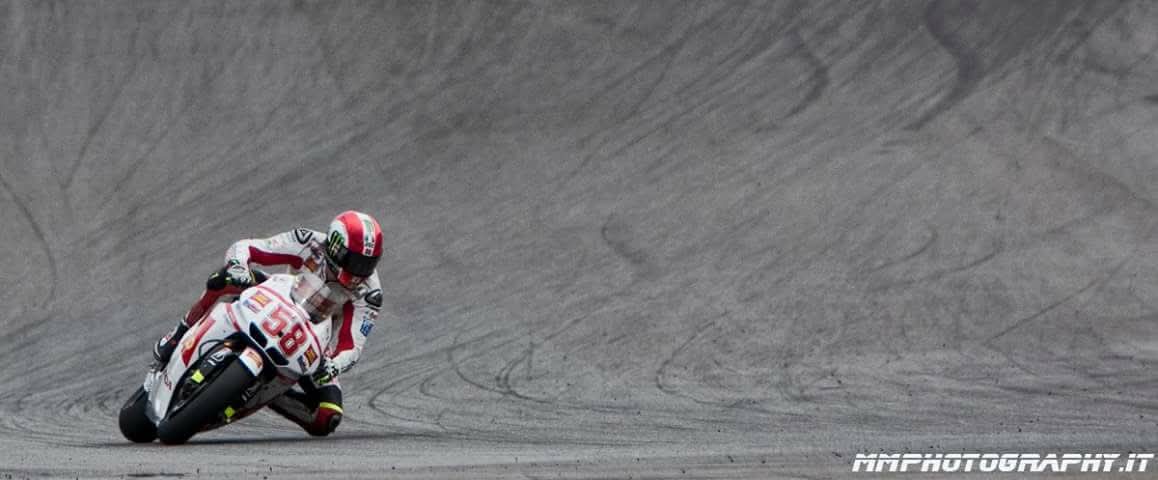 FB_IMG_1761204048272