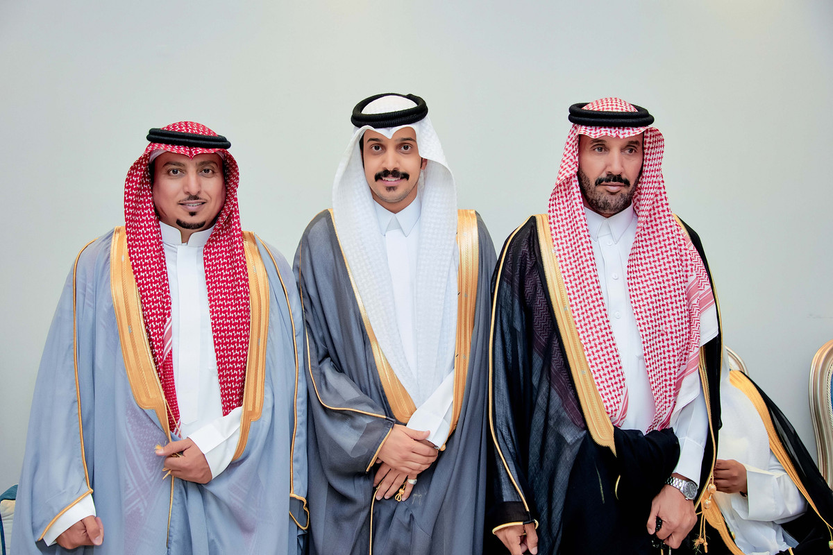 freelancers-BN6-A6586