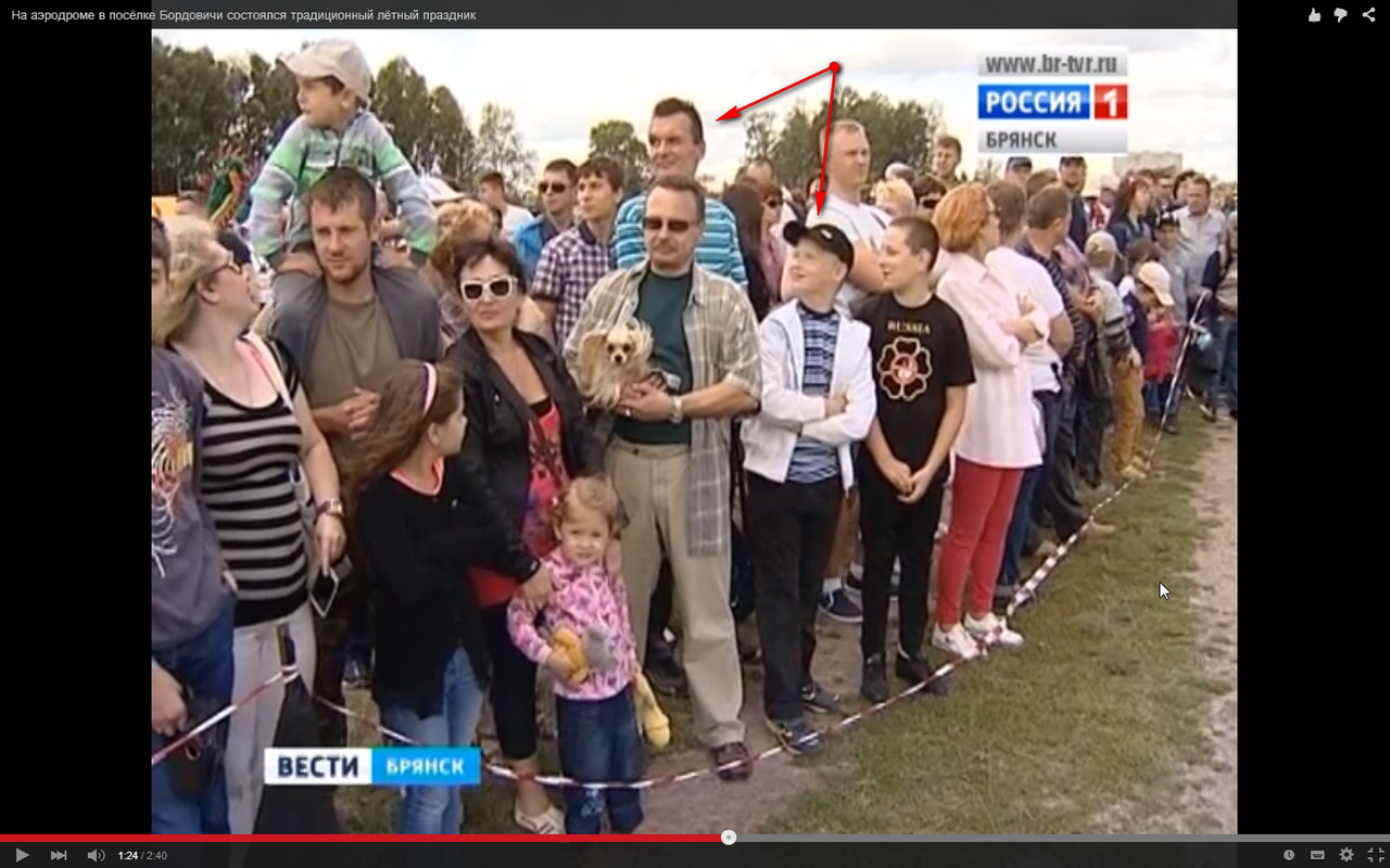 ScreenShot 21-07-2015 (21-16-17)