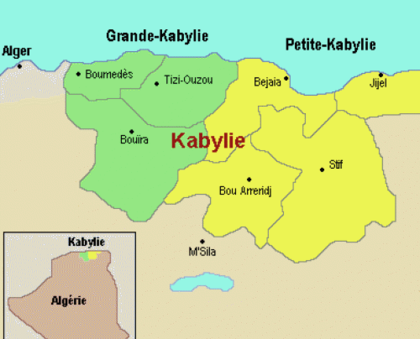 kabylie-37.png