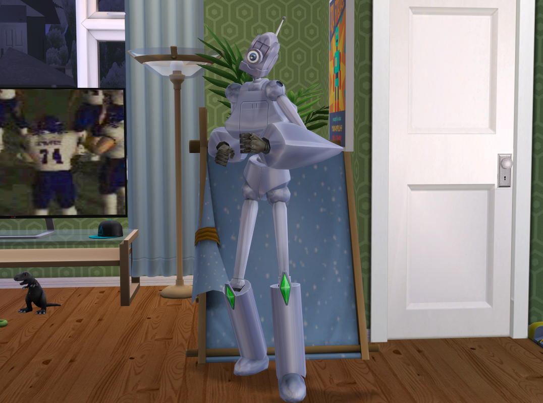 ksnip-20250804-152257