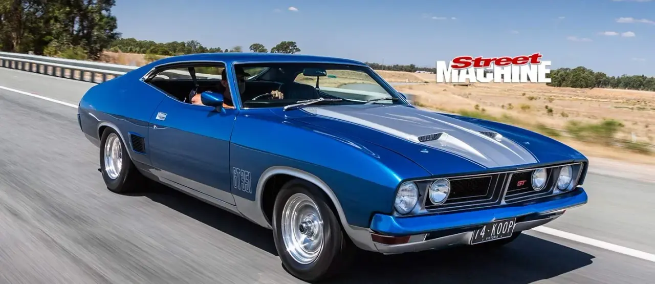 C9218DBC-3BF8-4149-9C90-6289FC536A54