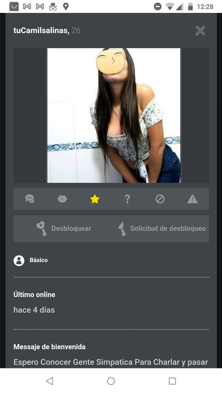 Screenshot-20201110-122847.png