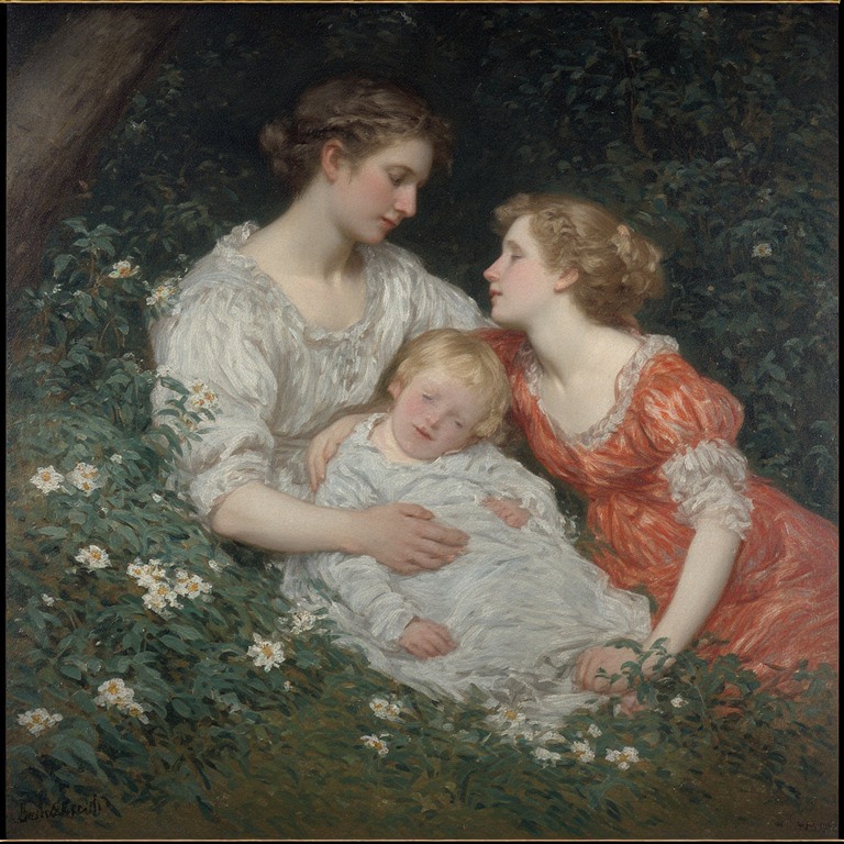 N-yade-c-1896-Ignace-Henri-Jea-(7)