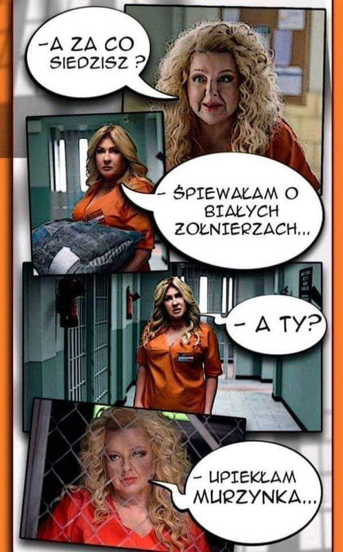 Obrazek