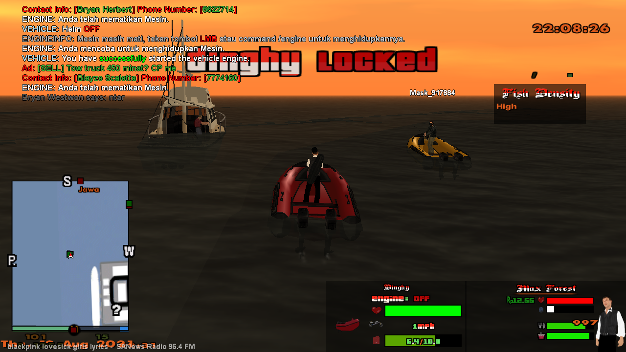sa-mp-065.png
