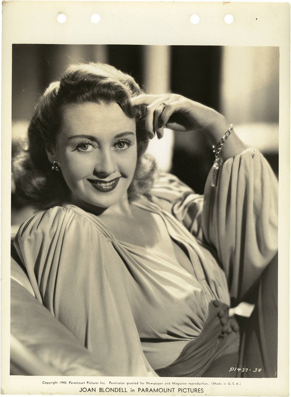 joan_blondell_a97