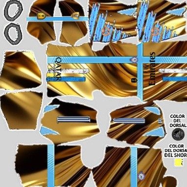 ebd66a0d7b34ed224d8468eadeb2be3e