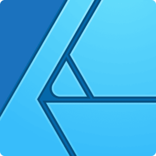 [MAC] Affinity Designer v1.9.3 - Ita