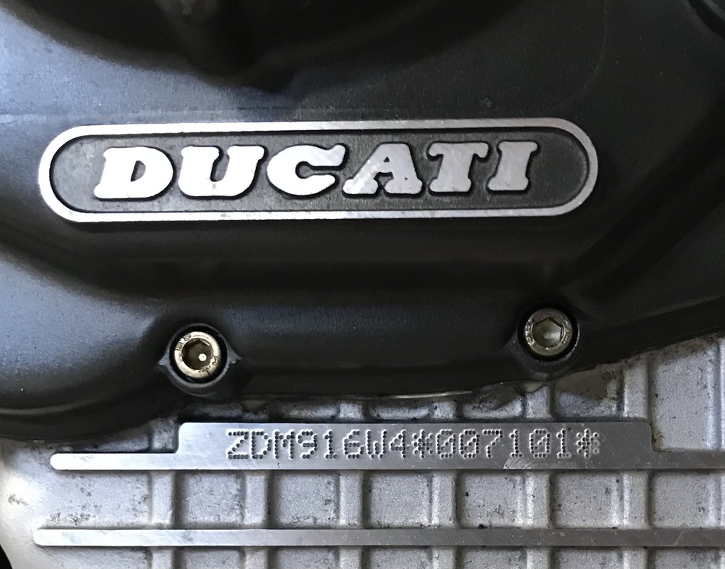 09970948-A0A8-4B89-9907-5BE01B806784