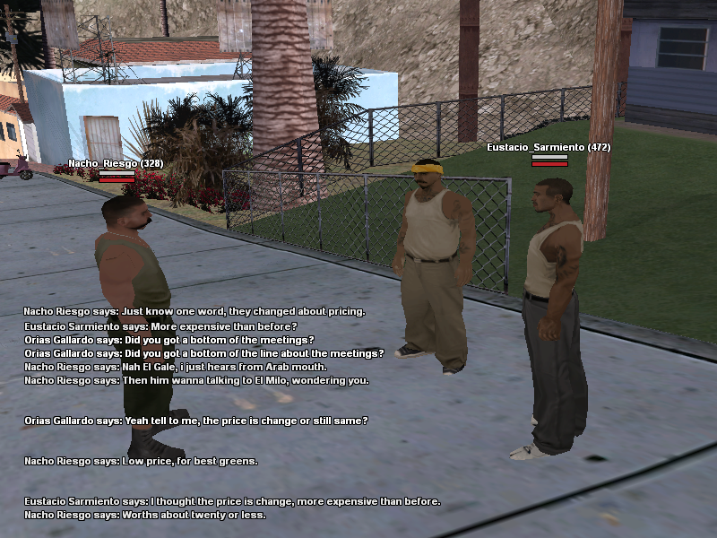 l5.png