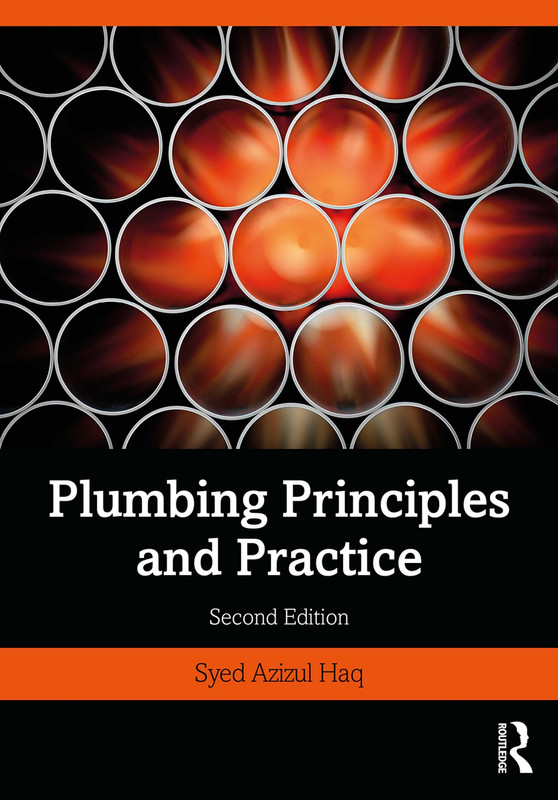 Plumbing Principles & Practice 2nd Edition Plumbing Principles & Practice 2nd Edition