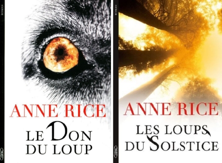 Anne-Rice.jpg