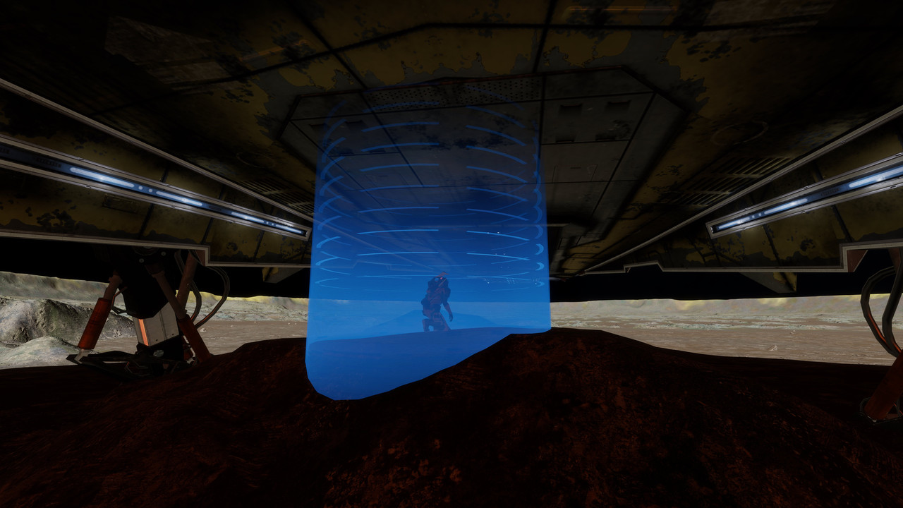 Issarm JC-C d13-0 (20220606-184940) (HighRes)