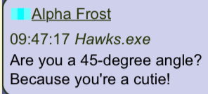 D7428C50-ACF1-49DB-8FE2-4B53FD4ECF15