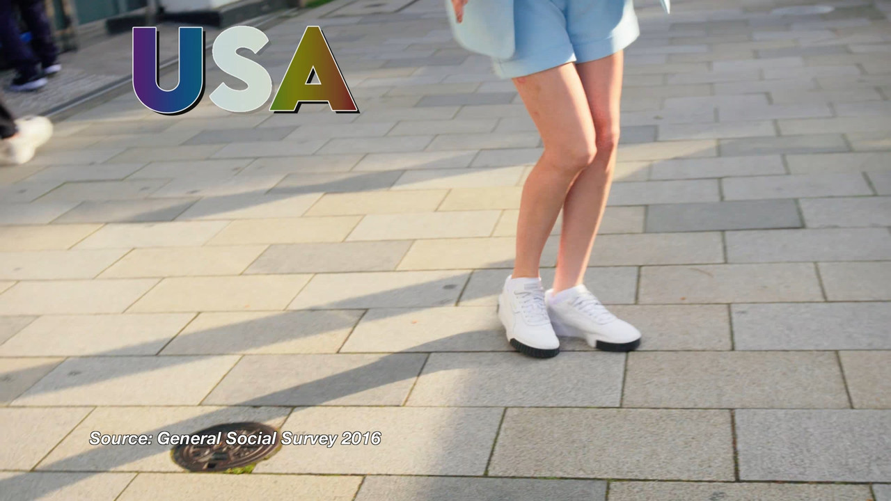 Planet Sex with Cara Delevingne_20230213_22402325.ts_snapshot_17.34.006