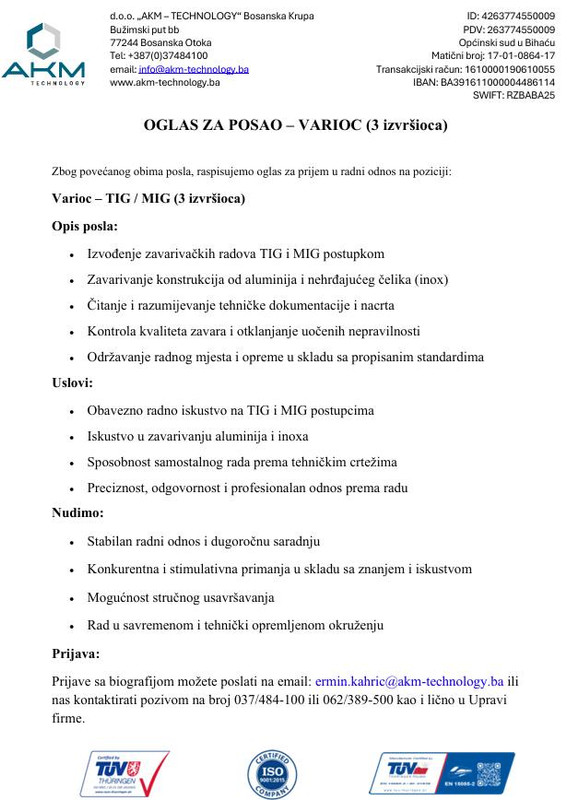 681387270 1387578310065079 4659375360003148326 n