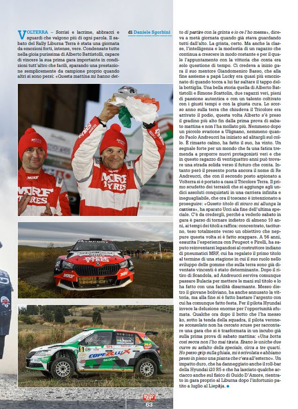 A S 09-15 Nov 2021 (10)