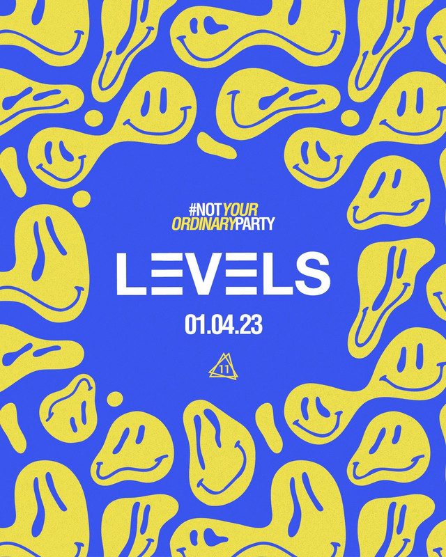 1537859-294902dc-levels-01-04-eflyer