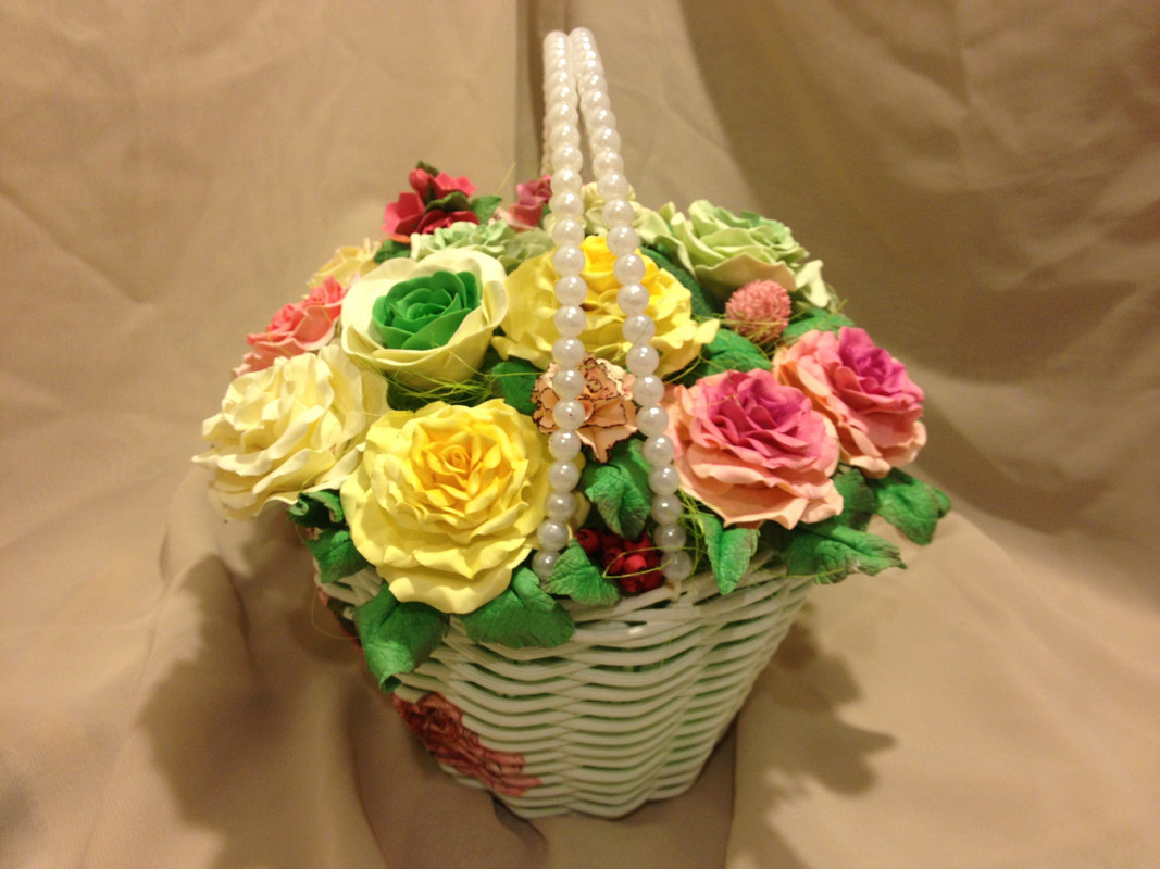 фотография 2