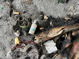 photo 2025 10 20 00 47 00