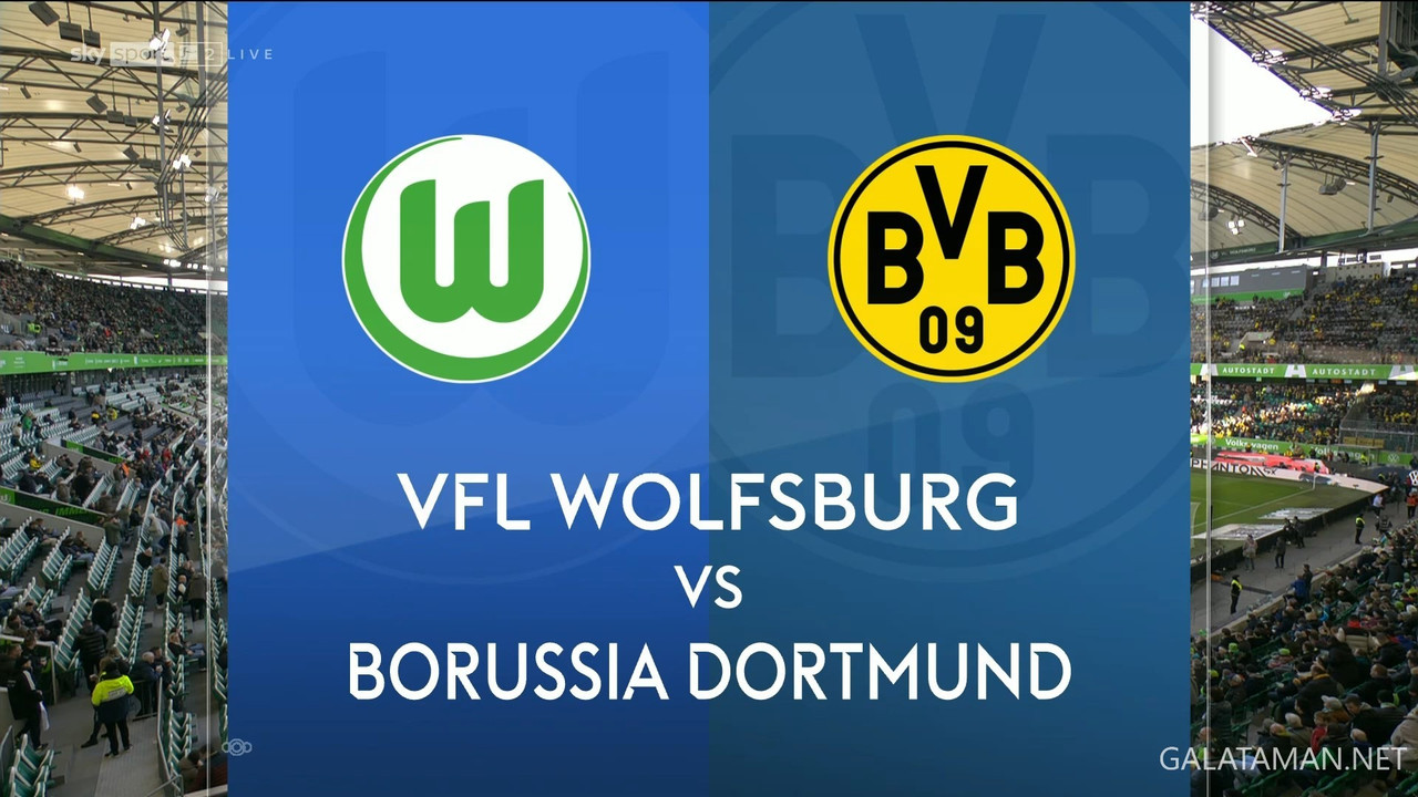 [Image: 02-17-15-10-00-Sky-Sport-Bundesliga-2-FH...28-400.jpg]