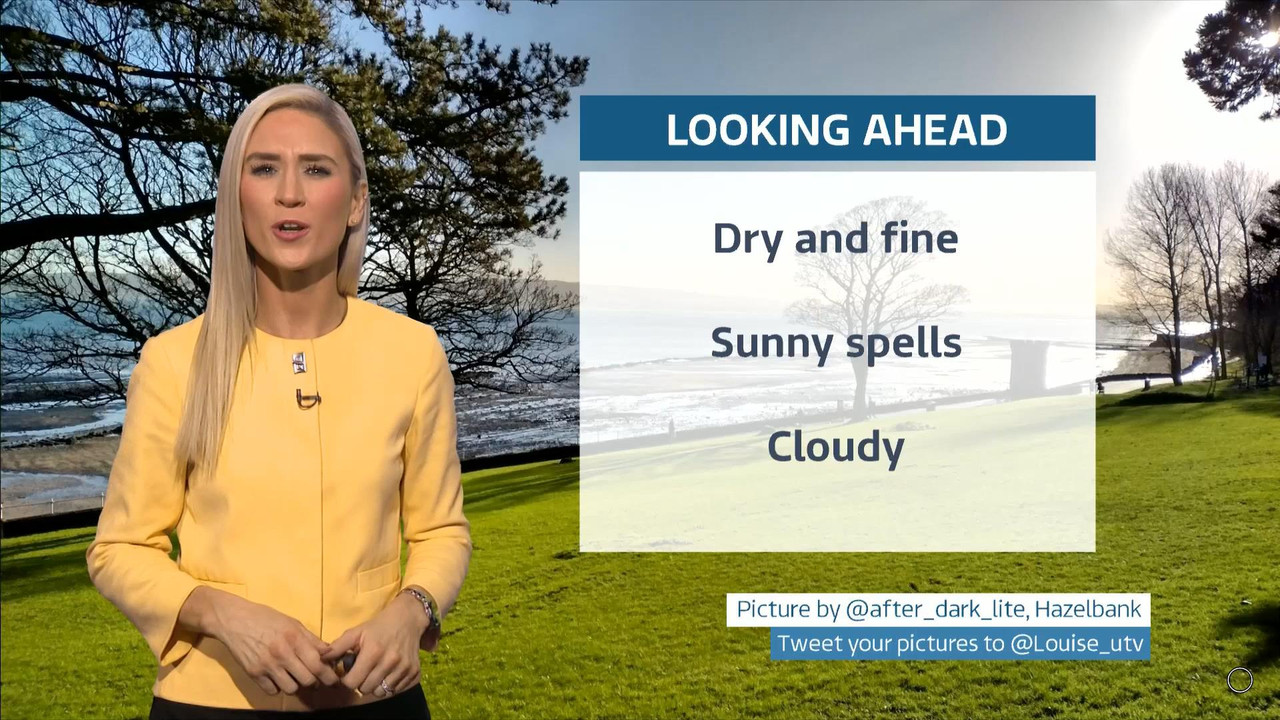 01.11 - 18.00.00 - UTV Live. Northern Ireland's first choice for news....ts_snapshot_32.25_[2022.01.