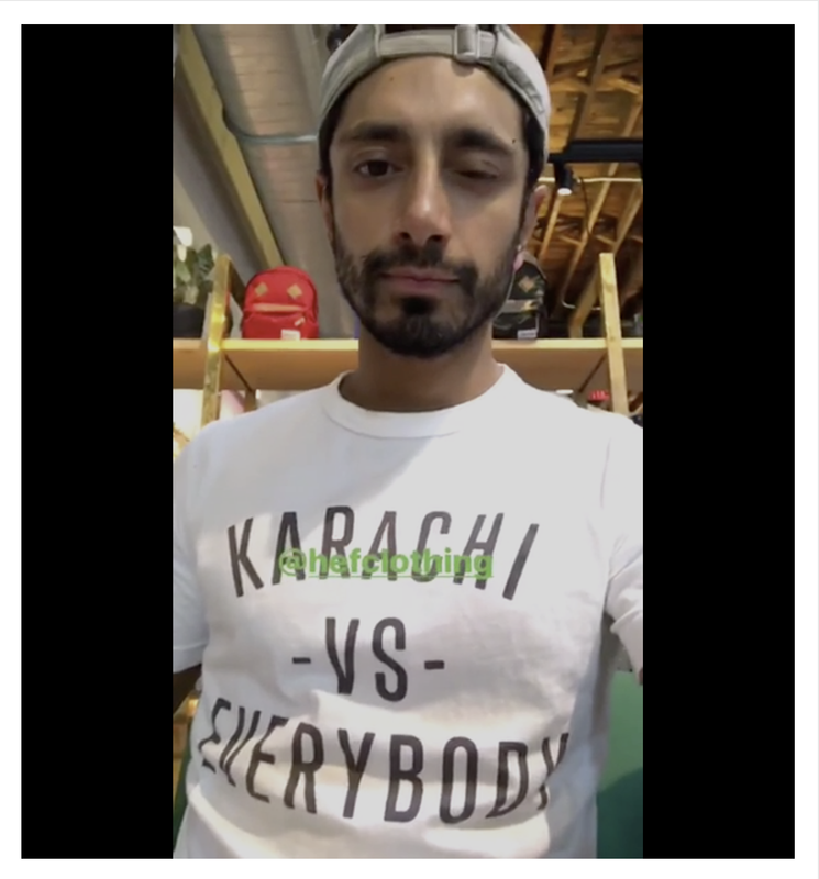 Screen Shot 2018-05-25 at 3.03.40 PM