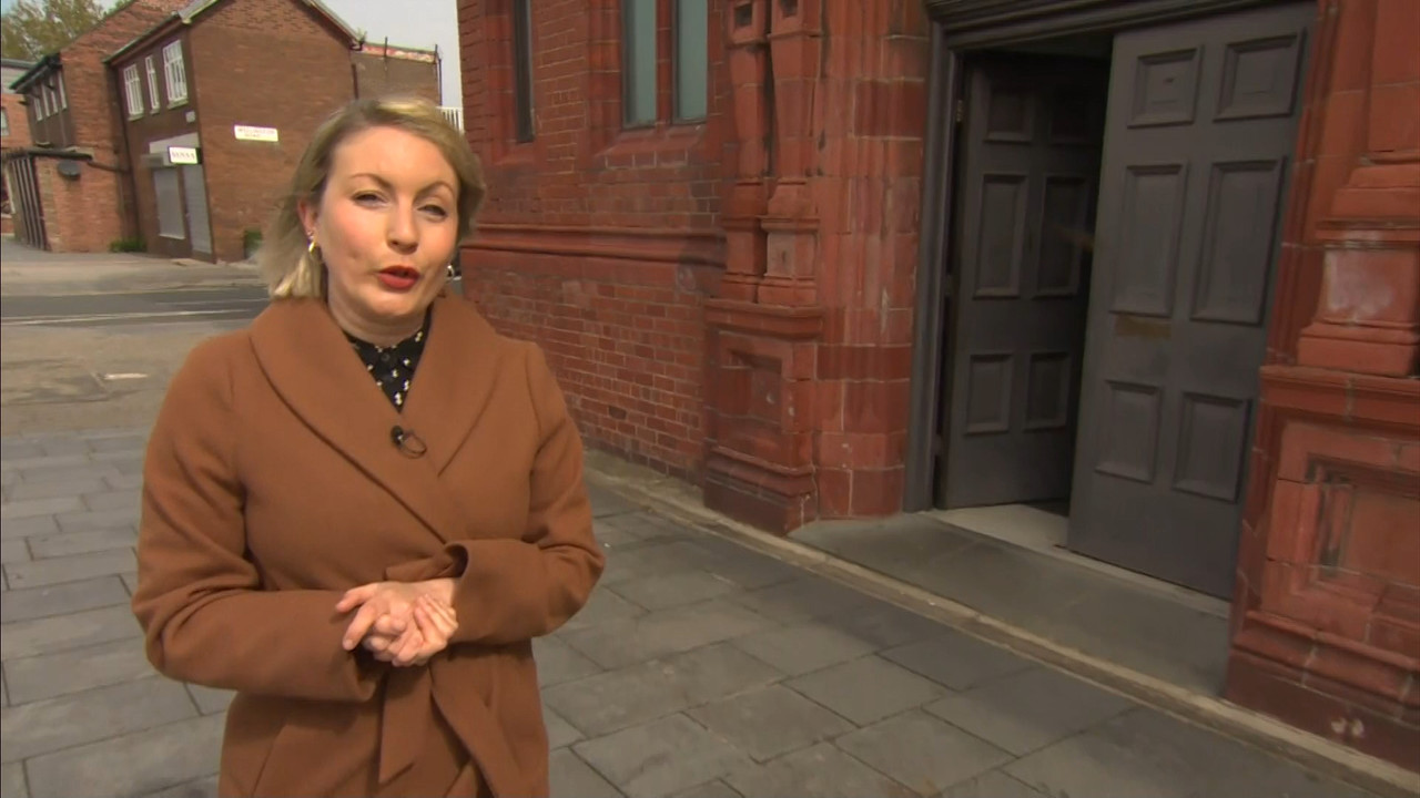 05.06 - 18.45.01 - BBC London News. The latest stories from the BBC L....ts_snapshot_13.53.238