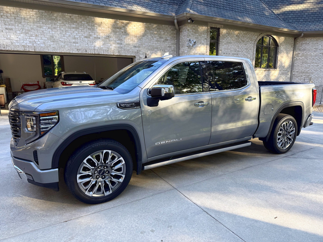 Vehicle thumbnail 11