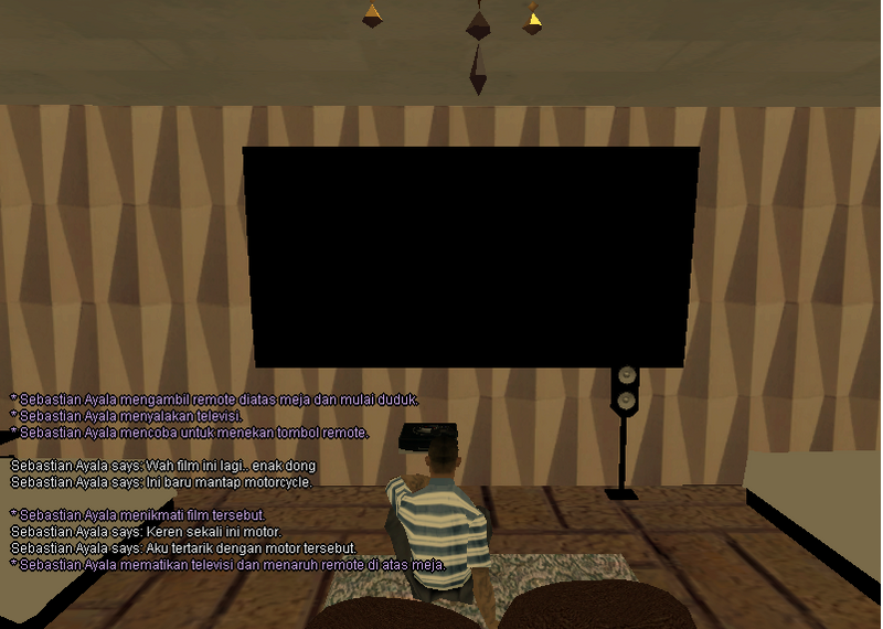 8.png