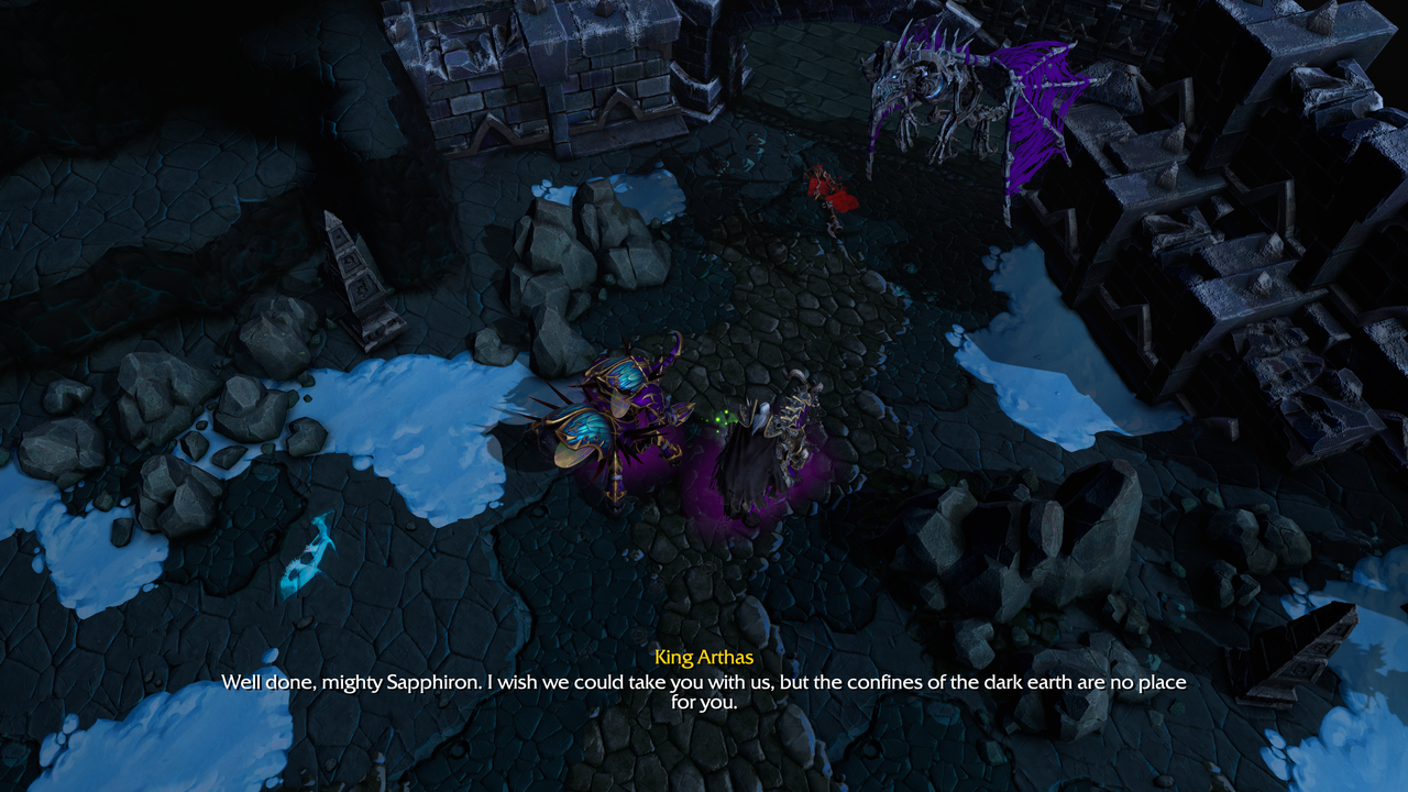 Warcraft-III-Reforged-Screenshot-2026-03-14-20-30-23-47